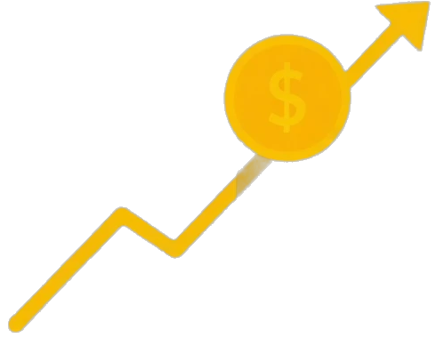 Earn ROI