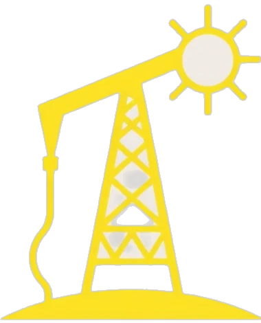 Energy Sector