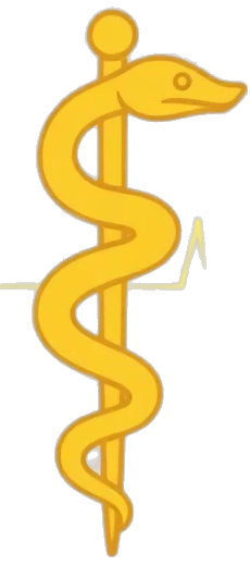 Healthcare Sector