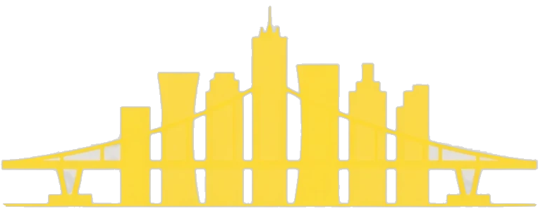 Infrastructure Sector