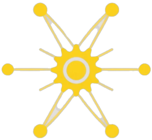Technology Sector
