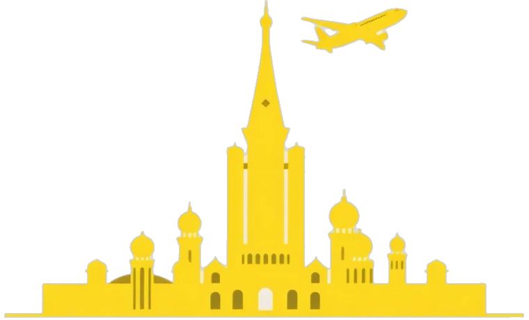 Travel
