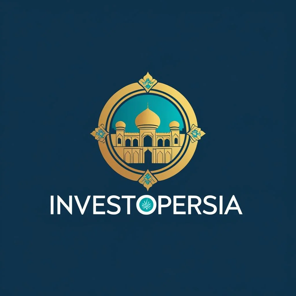 InvestoPersia