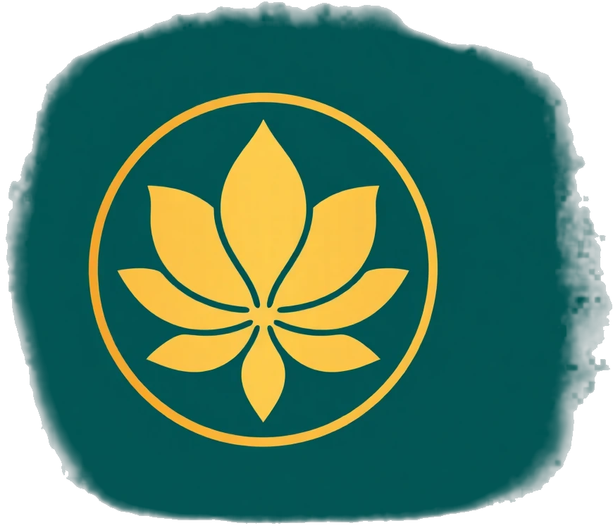 InvestoPersia